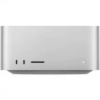Apple Mac Studio Z1CD M4 Max 16C CPU/40C GPU/16C N.E. QWERTZ