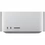 Apple Mac Studio Z1CD M4 Max 16C CPU/40C GPU/16C N.E., 64 GB, 2 TB SSD, QWERTZ