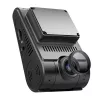 Video reģistrators VIOFO A229 Pro 2CH-G GPS