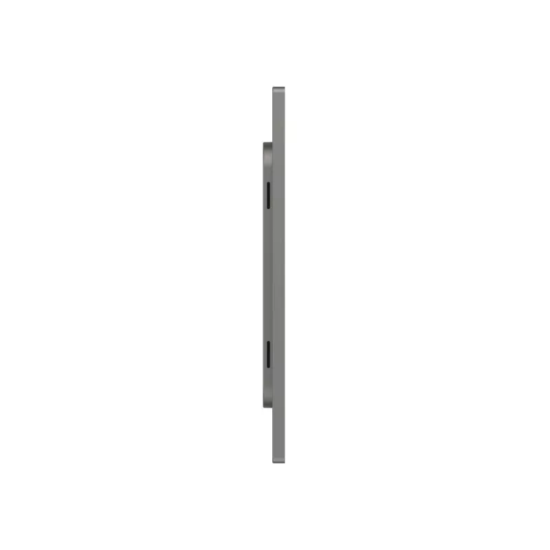 Sunmi FLEX 3 22 collu KDS skārienekrāns, Full HD, Android 13 GMS, 6 GB RAM, 128 GB, Wi-Fi