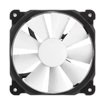 Ventilators Phanteks PH-F120XP 120mm PWM