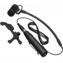 Kondensatora mikrofons Behringer CB100 vijolei