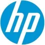 HP klēpjdatora akumulators - Litija-jonu - 3 šūnas
