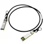 Cisco 40GBASE Active Optical Cable 5m