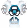 Makita DML814 darba gaisma Zila LED