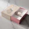 Neno Beauty Naya sejas masieris ar EMS un termoterapiju