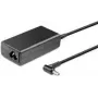 Strāvas adapteris/invertors CoreParts MBXAS-AC0016 Melns 50-60 Hz