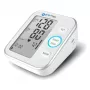 HI-TECH MEDICAL ORO-N6 BASIC automātiskais asinsspiediena mērītājs augšdelmam