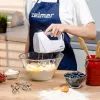 Blenderis Zelmer ZHM2550 70305360P