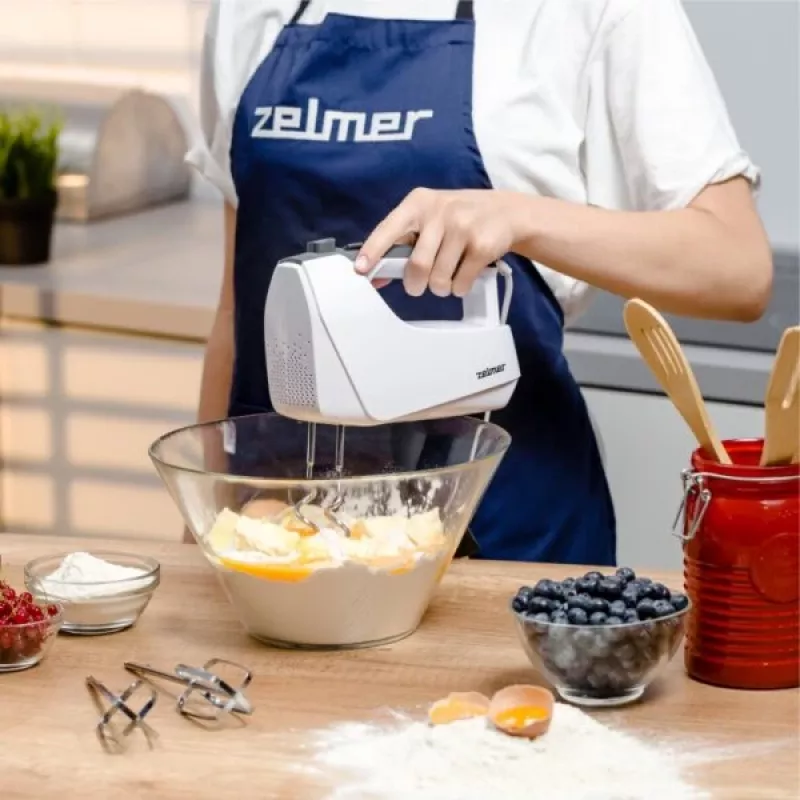Blenderis Zelmer ZHM2550 70305360P