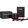 Termālā špakteles Thermal Grizzly Putty Advance 100g Zila (TG-P-A-100-R)