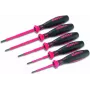 Cimco TORX® Single 117920 – VDE skrūvgriezis TORX®
