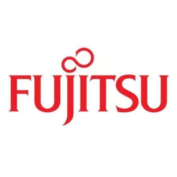 Seriālā porta adapteris FUJITSU PY-COM08 RS232 8 porti