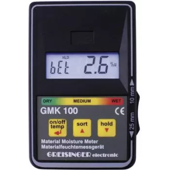 Greisinger 116350