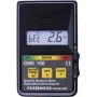 Greisinger 116350