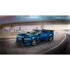 LEGO SPEED CHAMPIONS 76920 Ford Mustang Dark Horse Sporta Auto