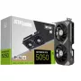 ZOTAC GAMING GeForce RTX 5050 Twin Edge OC 8GB GDDR6 videokarte