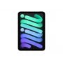 Apple iPad mini 5G TD-LTE & FDD-LTE 128 GB 21,1 cm (8,3 inch) Wi-Fi 6E (802.11ax) iPadOS 18 Pelēks