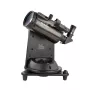 Teleskops Skywatcher MAK 90 Virtuoso 90 mm apertūra, pārnēsājams