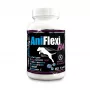 GAME DOG AniFlexi HA - suplementi suņiem - 80 tabletes