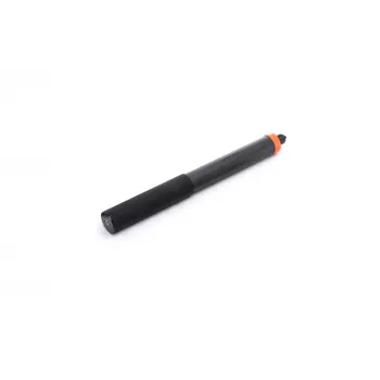 Piederums kamerai Osmo Selfie Stick 2,5m CP.AS.AA000020.02 Dji
