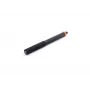 Piederums kamerai Osmo Selfie Stick 2,5m CP.AS.AA000020.02 Dji