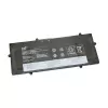 Origin Storage FPCBP592-BTI Industriālais akumulators Litija-jonu (Li-Ion) 4300 mAh 15,12 V