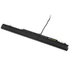 Akumulators Green Cell LE123 Lenovo IdeaPad 110-14IBR 110-15ACL 110-15AST 110-15IBR