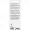 Faber-Castell 115298 Multi grafīta zīmuļu komplekts 4 gab. Melns