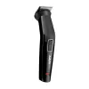 BaByliss MT725E daudzfunkciju trimmeru komplekts