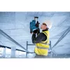 Powertools Expert Akumulators EXBA18V-40 (melns, AMPShare Alliance)