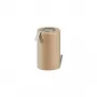 Wentronic Goobay 4/5 Sub-C, 2000 mAh, lodēšanas spailes (Z) - NiMH akumulators, 1,2 V, kartona iepakojums