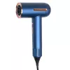 Adler matu žāvētājs AD 2271 SUPERSPEED 1500 W zils