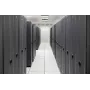 HPE Simplivity Rdr 25VM-ESTOCK E-LTU programmatūra