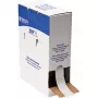 Pašlaminējošs vinila apvalks Brady BM-19-427, 3 mil, 4 x 6 collas