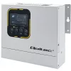 Invertors QOLTEC ECO Solar Boost 4kW MPPT LCD, 4 kW izeja, MPPT kontrolleris, LCD displejs