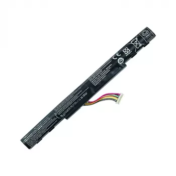 Extra Digital NB410262 507 L akumulators ACER klēpjdatoriem