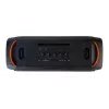 Bluetooth Skaļrunis SoundVox 650, 10W