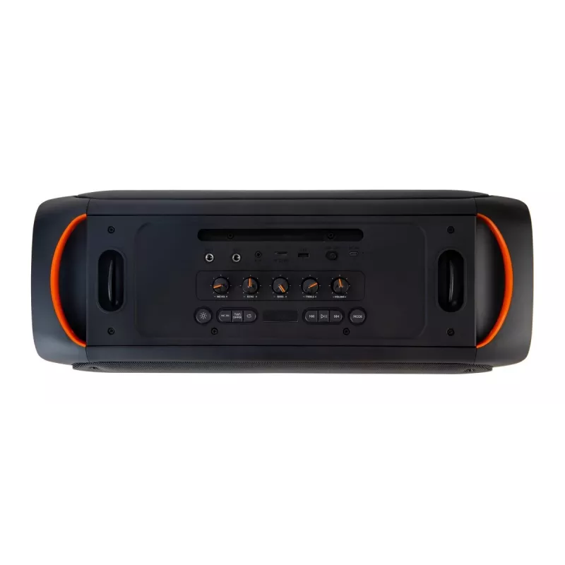 Bluetooth Skaļrunis SoundVox 650, 10W