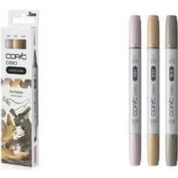 Copic 220750302
