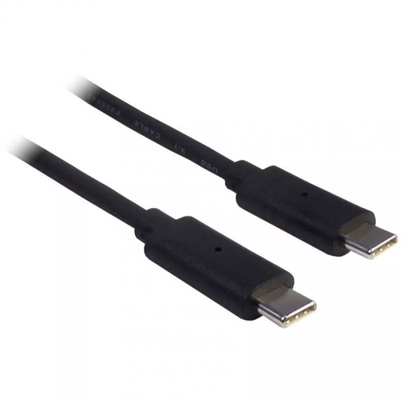 Ārējais korpuss cietajam diskam Inter-Tech 88884122 Melns 2.5 collu