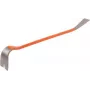 Bahco Premium Nageleisen 625 mm WBP625 (WBP625)