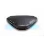 Konftel Ego - Bezvadu skaļrunis konferencēm - Bluetooth - USB (910101081)