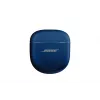 Bose 882826-0060 Bezvadu austiņas Iekšauss Bluetooth Zils