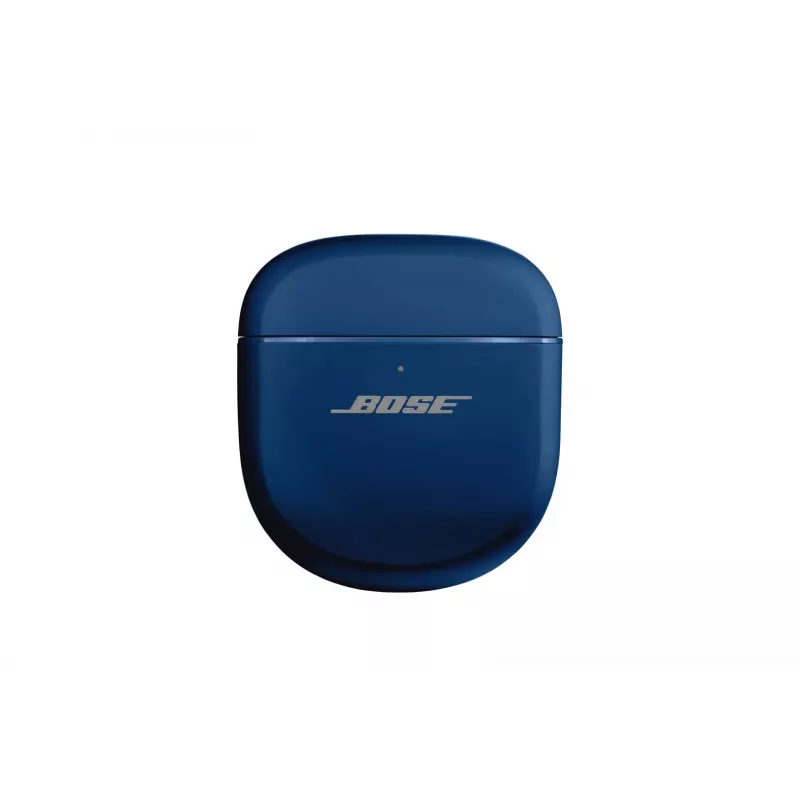Bose 882826-0060 Bezvadu austiņas Iekšauss Bluetooth Zils