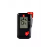 Aptaukošanās signālierīce ARVA Evo BT - 3-antenšu Bluetooth meklēšanas bāka