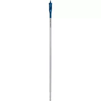 Bosch Expert 2 608 900 341 Spārnurbis 6 gab.