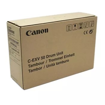 Canon C-EXV 50 oriģināls kārtridžs