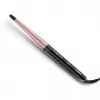 BaByliss Koniskā lokšķēre Warm Black, Pink 98.4 (2.5 m)