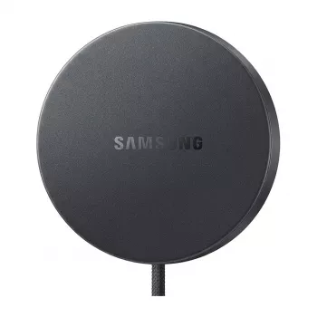 Samsung EP-P2900TBEGWW Strāvas adapteris